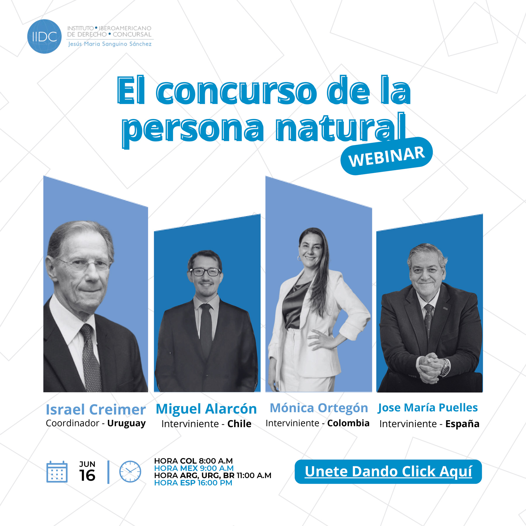 Webinar 16 Junio IIDC info
