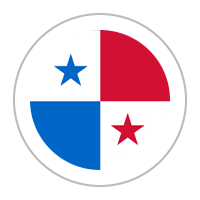 bandera panama