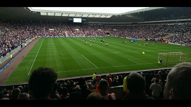 Futbol justicia deportiva y jueces