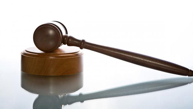 Inseguridad juridica