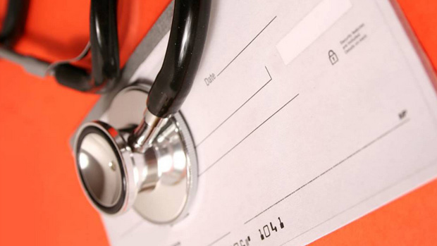 Transformacion europea